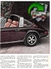 Porsche 1973 174.jpg